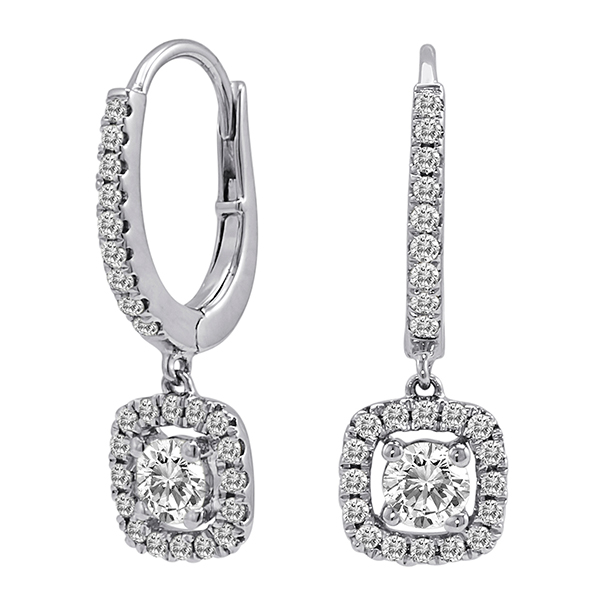Earrings | Hamilton Pavilions Jewelry