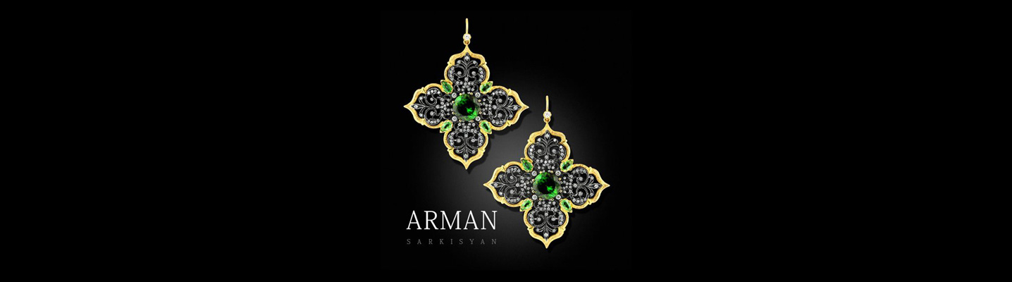 arman-banner2