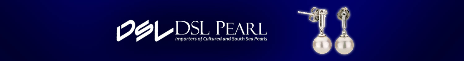 dsl-pearl-banner