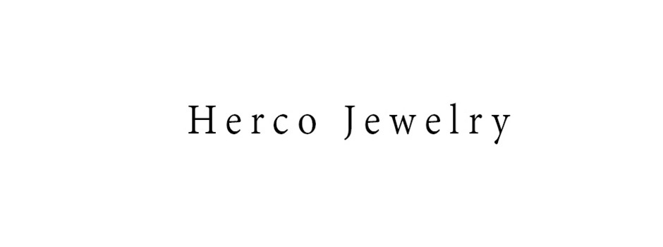 herco-cc