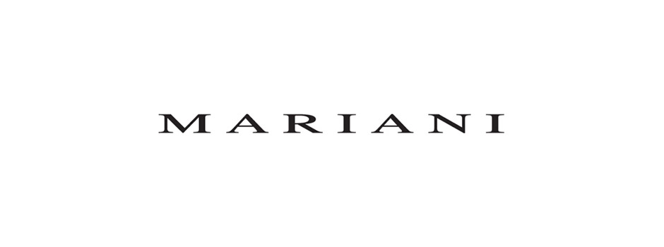 mariani-cc