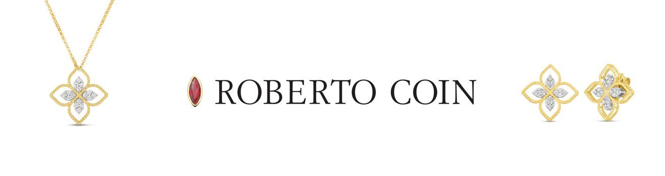 roberto-coin-banner1