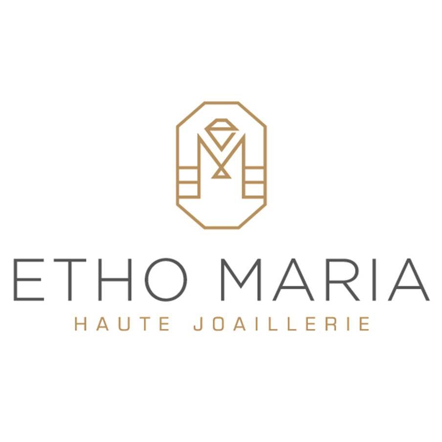 Etho-Maria-logo